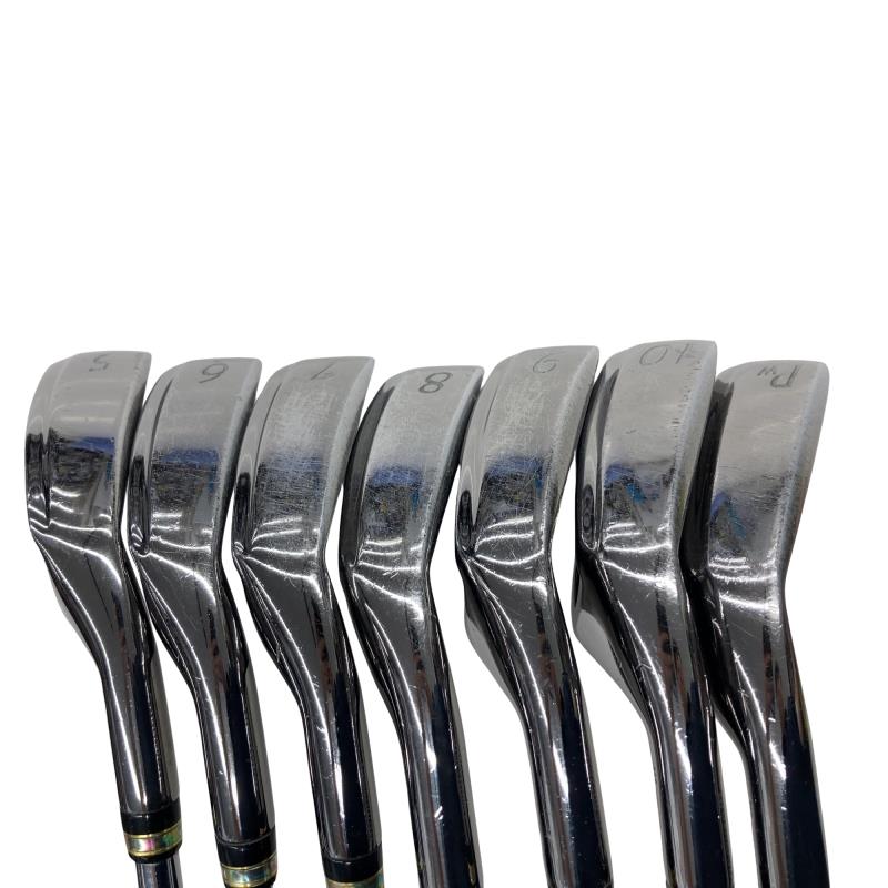 �l�`�i�d�r�s�x�@�q�n�x�`�k�@�a�k�`�b�j�@�V�r�i���{���F�V�{�Z�b�g�j