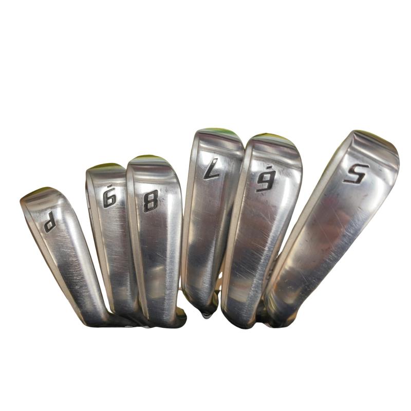 �q�l�w�@�Q�Q�O�@�W�r�i���{���F�U�{�Z�b�g�j