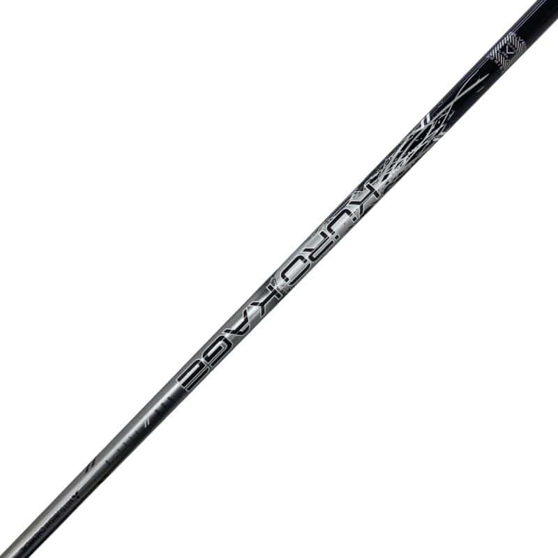 �r�s�d�`�k�s�g�@�o�k�t�r�{�@�P�O�D�T°