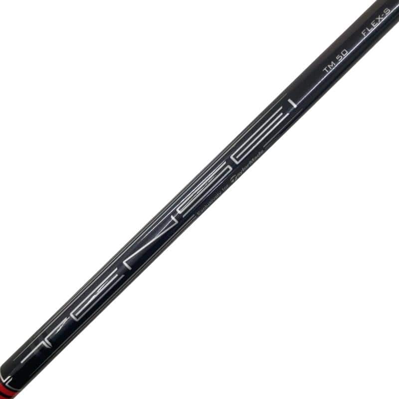 �r�s�d�`�k�s�g�@�T�v