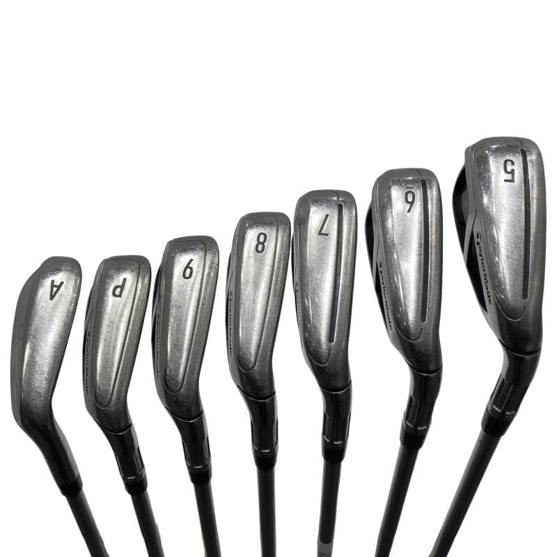 �l�U�@�W�r�i���{���F�V�{�Z�b�g�j