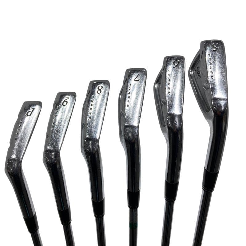 �r�q�h�w�n�m�@�y�V�Q�T�@�@�U�r�i���{���F�U�{�Z�b�g�j