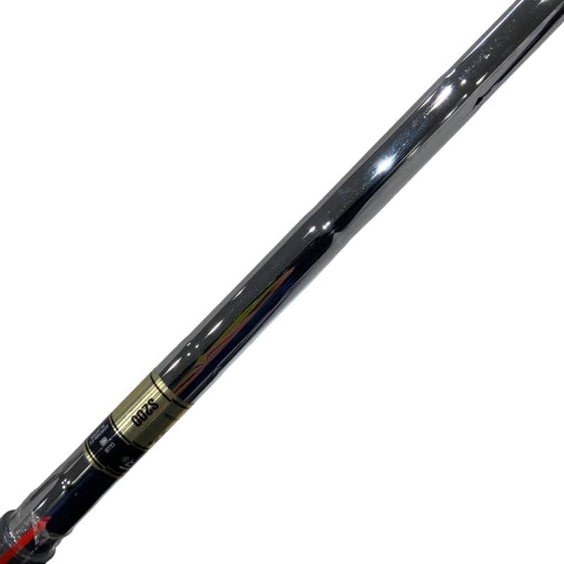 �b�����������������@�T�W�W�@�q�s�w�@�Q�D�O�@�c�A�[�T�e���@�T�W°�^�P�O°