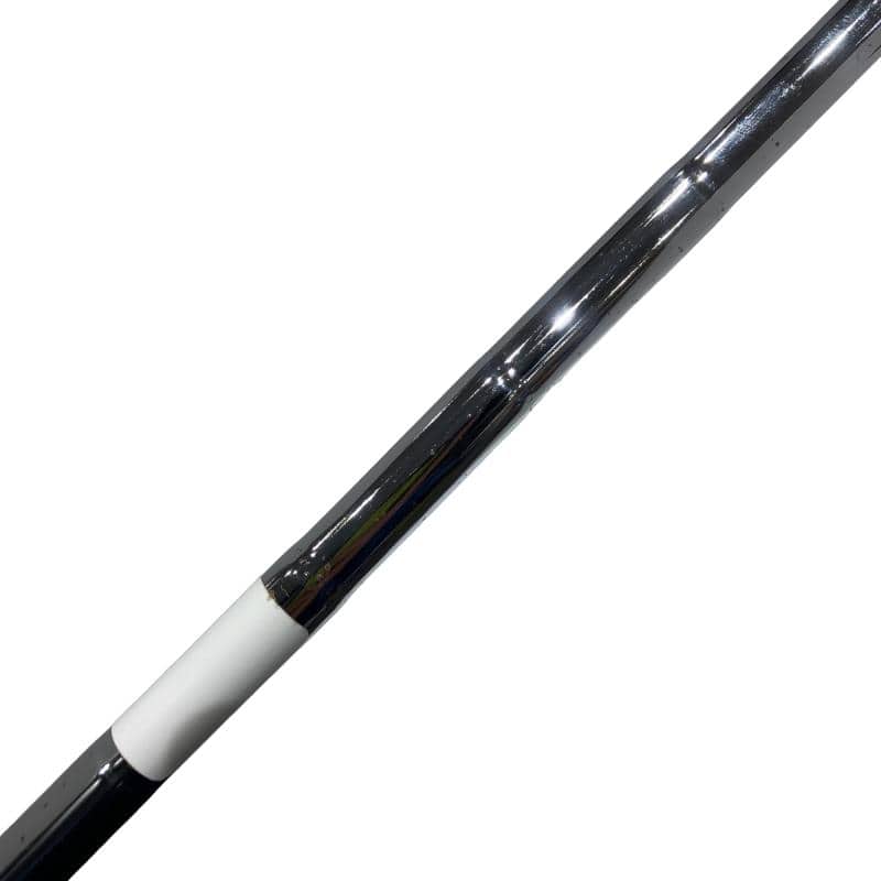 �n�m�d�r�h�c�d�q�@�o�`�s�s�h�m�f�@�h�q�n�m�@�S�S°