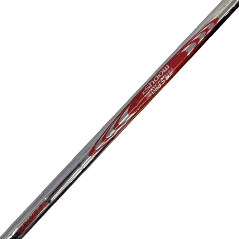 �m�d�w�f�d�m�@�e�n�q�f�d�c�@�v�d�c�f�d�i�Q�O�Q�Q�j�@�T�O°�^�P�O°