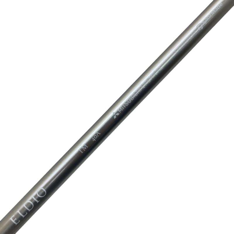 �p���P�O�@�l�`�w�@�t�T�@���f�B�[�X