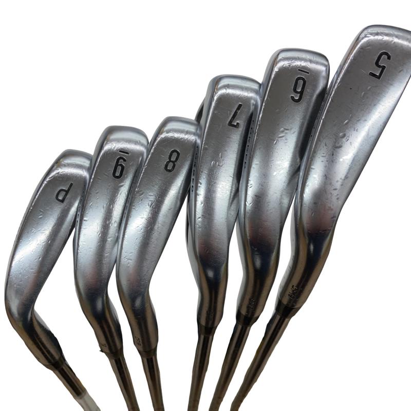 �`�o�d�w�i�Q�O�P�X�j�@�U�r�i���{���F�U�{�Z�b�g�j