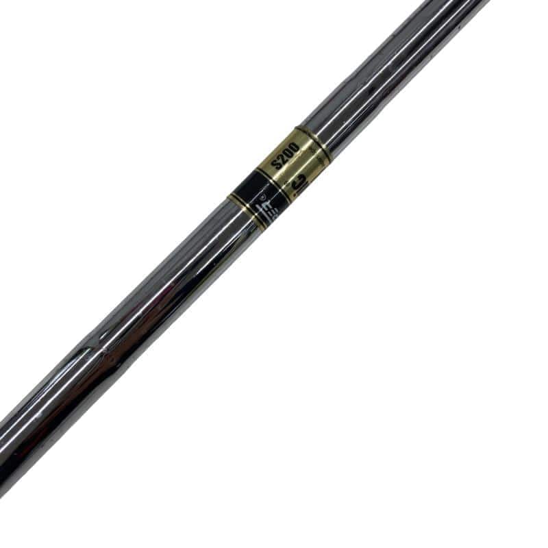 �o�h�m�f�@�f�k�h�c�d�@�S�D�O�@�T�W°�^�P�O°�@�r