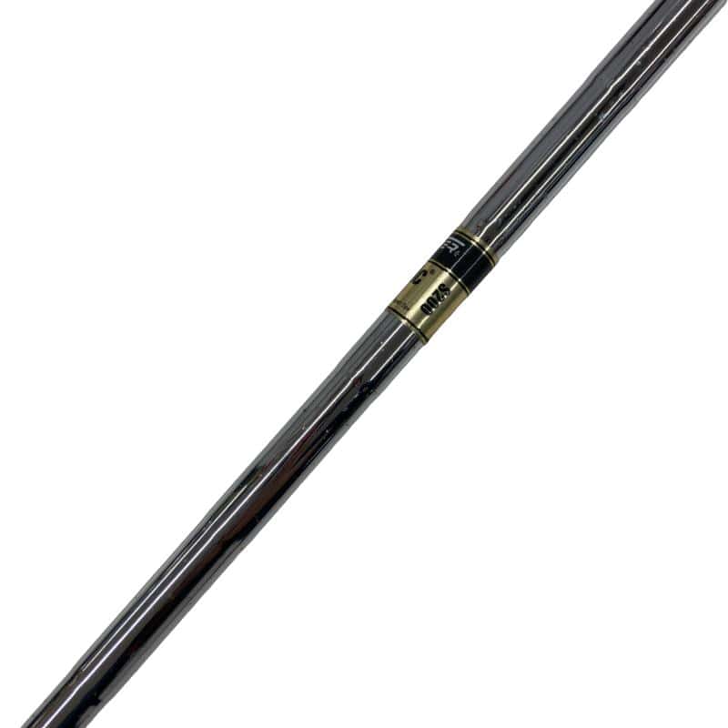 �o�h�m�f�@�f�k�h�c�d�@�S�D�O�@�S�U°�^�P�Q°�@�r