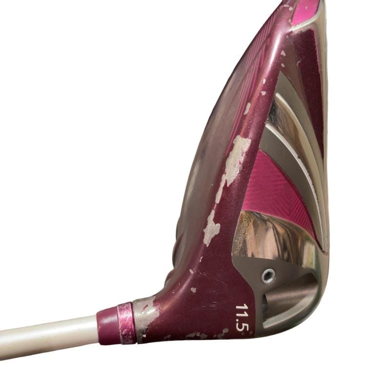 �f�@�k���Q�@�P�P�D�T°�@���f�B�[�X