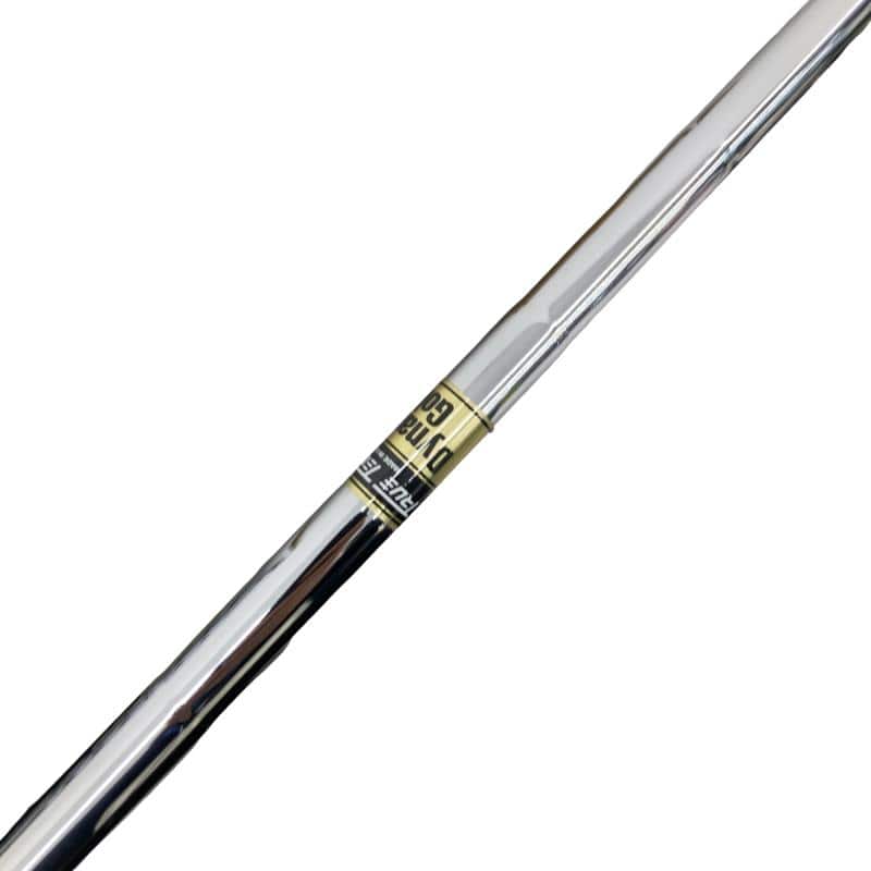 �o�h�m�f�@���P�T�X�@�T�W°�^�O�W°�@�a