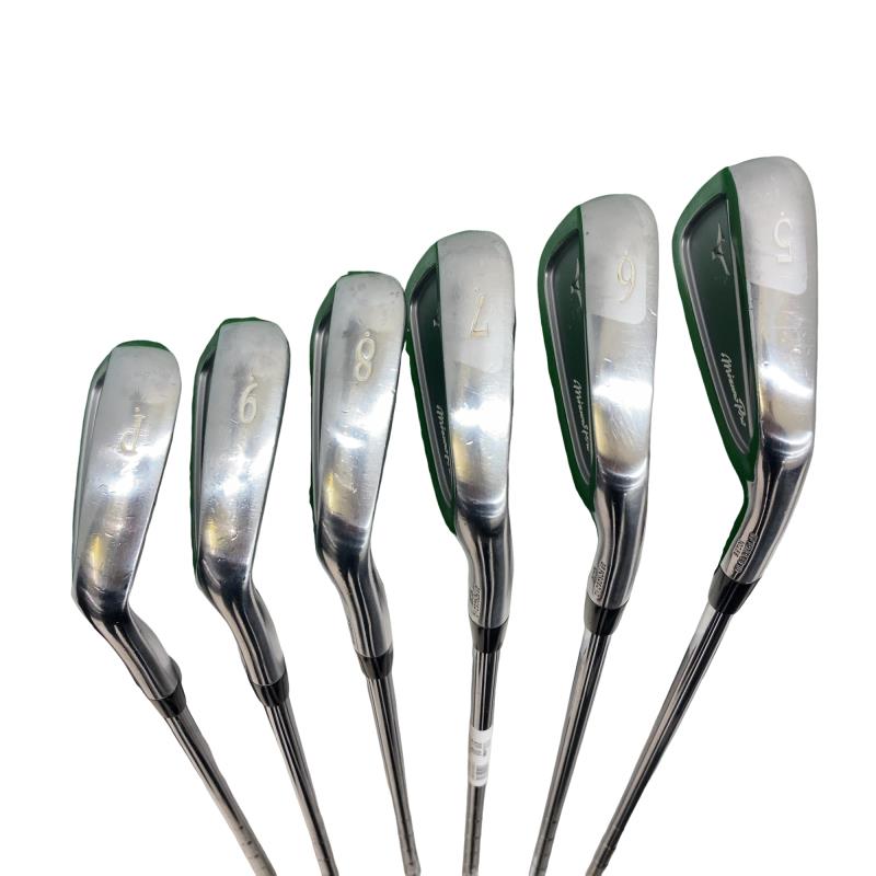 �l�����������@�o�����@�T�P�W�@�U�r�i���{���F�U�{�Z�b�g�j