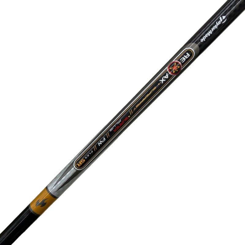 �a�t�q�m�d�q�i�Q�O�O�W�j�@�V�v�i�Q�P°�j