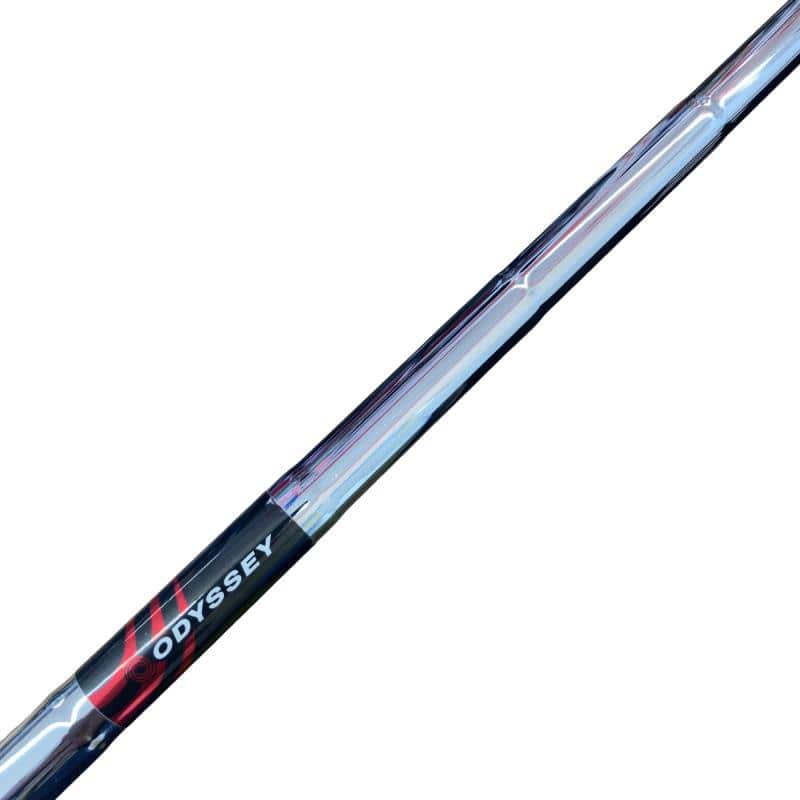 �v�g�h�s�d�@�h�b�d�@���T�@�R�T�C���`�@�t�r�`