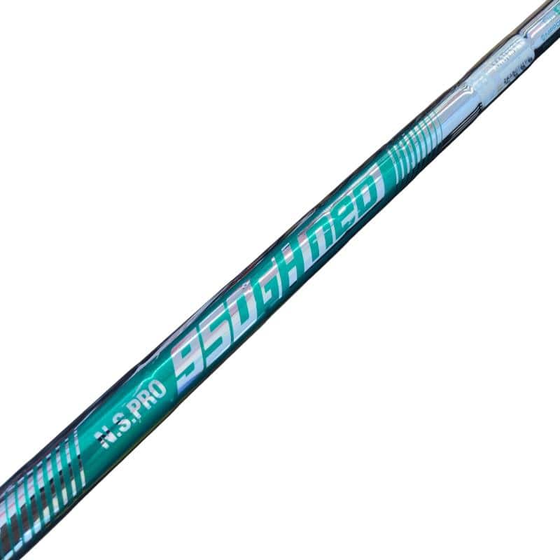 �l�`�i�d�r�s�x�@�v�|�l�n�l�d�m�s�@�J�b�p�[�N�����@�S�W°�^�R°