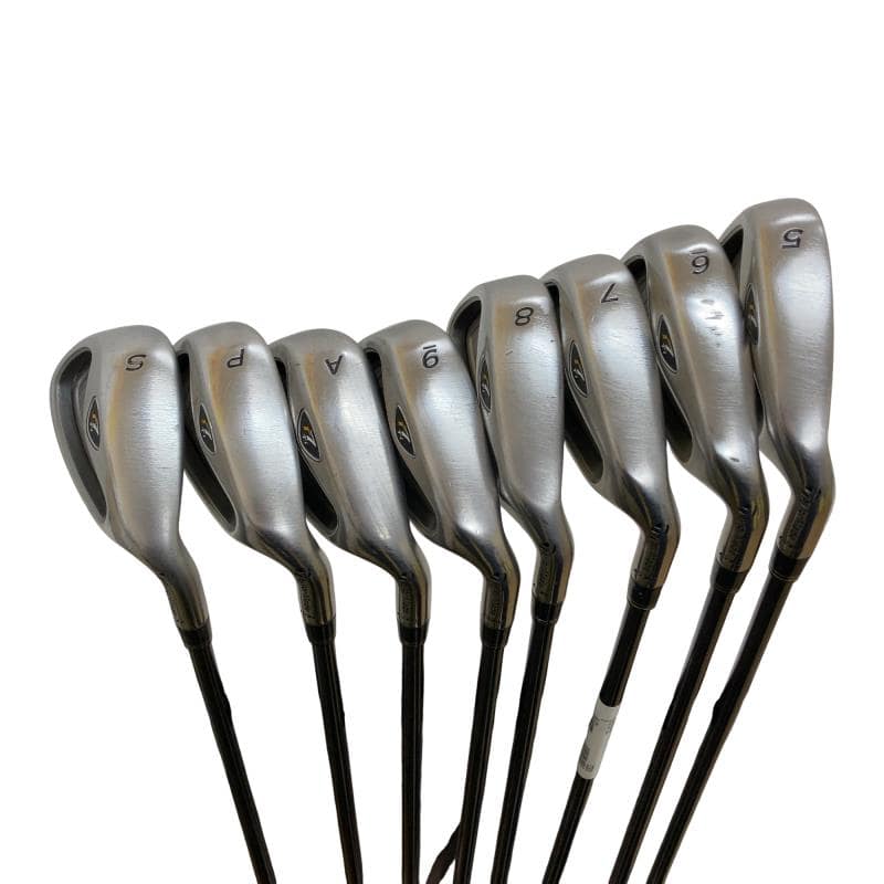 ���V�@�s���@�@�W�r�i���{���F�W�{�Z�b�g�j