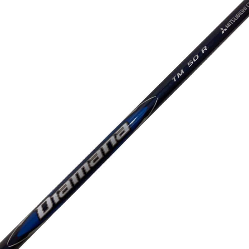 �p���P�O�@�P�O�D�T°