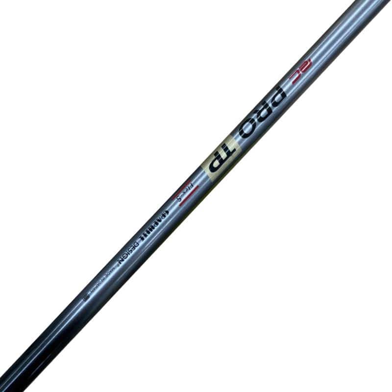 �q�b�@�o�q�n�@�s�o�@�S�v