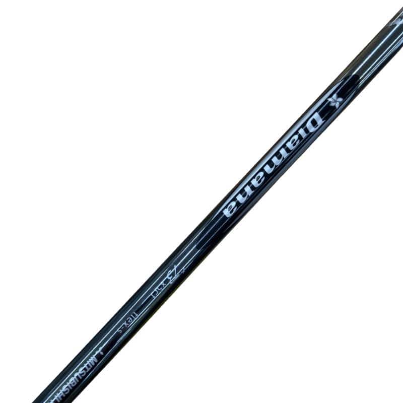 �q�b�@�o�q�n�@�s�o�@�V�v