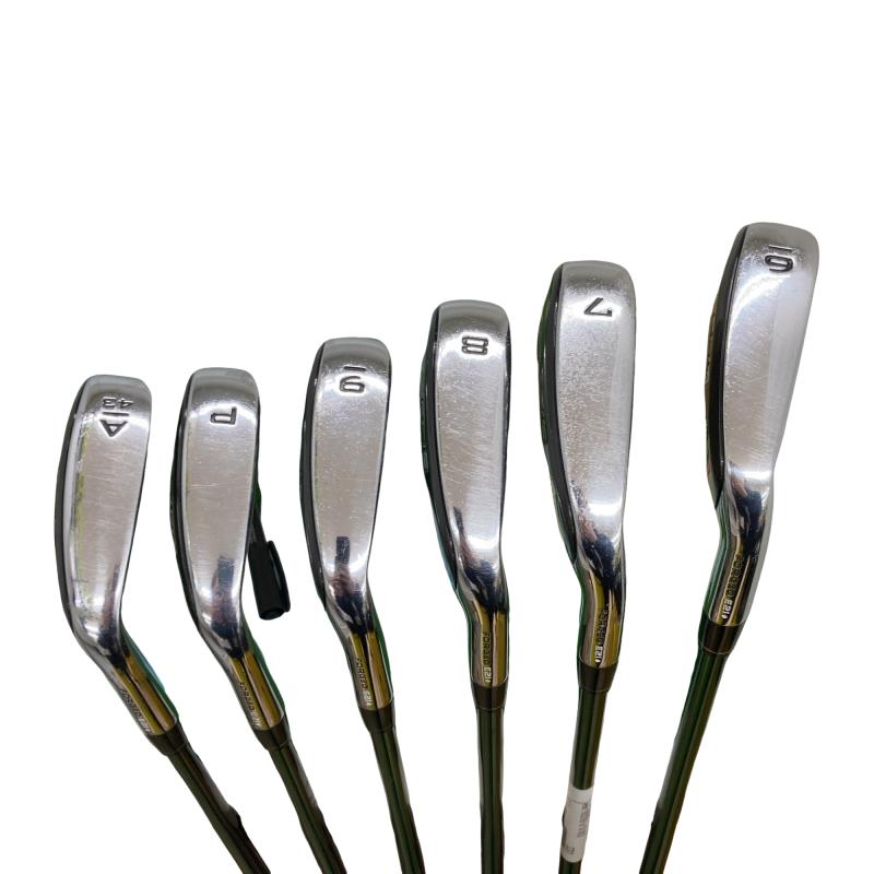 �d�o�h�b�@�l�`�w�@�e�`�r�s�@�U�r�i���{���F�U�{�Z�b�g�j