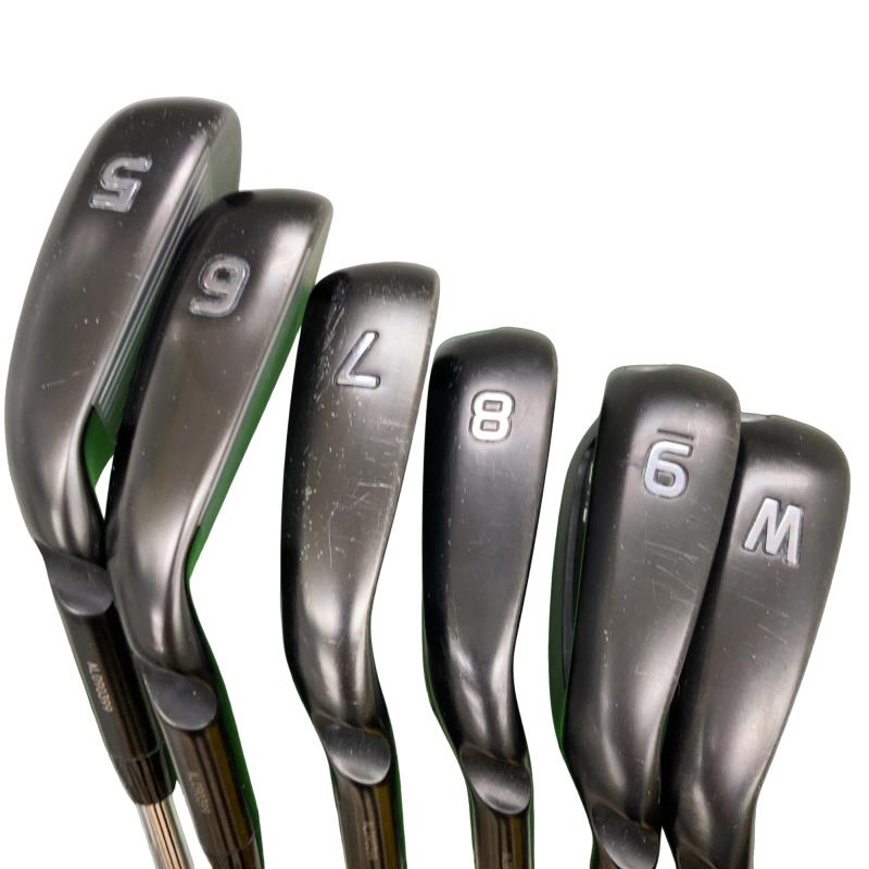 �f�V�P�O�@�V�r�i�A�[�R�X�t���j�i���{���F�U�{�Z�b�g�j