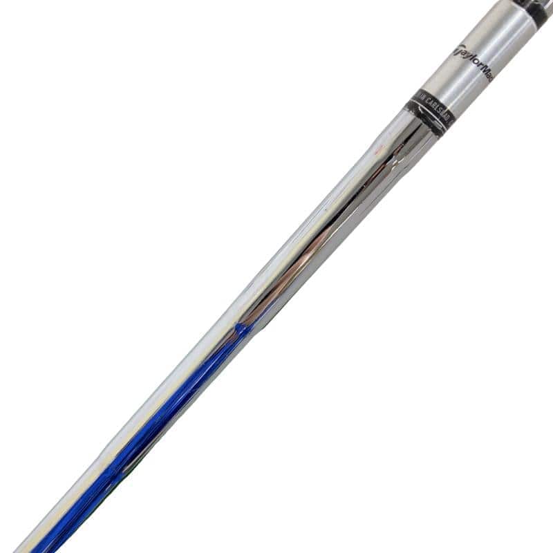 �s�o�@�b�n�k�k�d�b�s�h�n�m�@�l�t�k�k�d�m�@�R�R�C���`