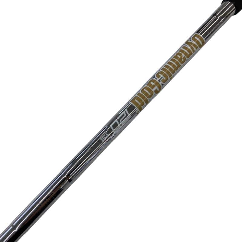 �q�r�@�v�d�c�f�d�i�Q�O�P�W�j�@�S�W°�^�O�S°