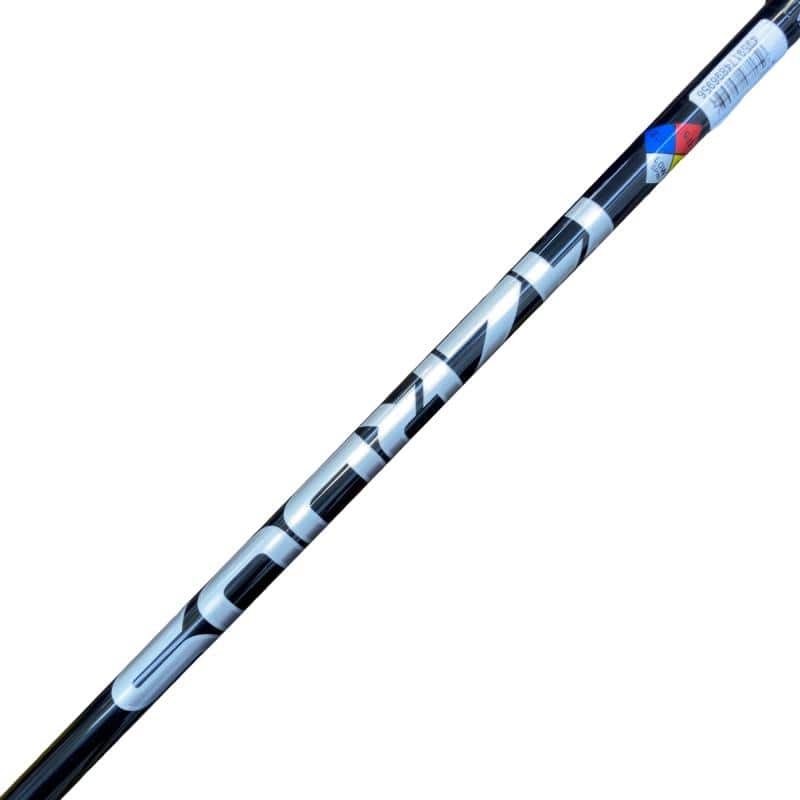 �v�����������@�����������@�r�s�`�e�e�@�l�n�c�d�k�@�q�a�@�t�s�h�k�h�s�x�i�Q�O�Q�T�j�@�t�S