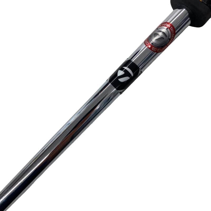 �r�����������@�f�s�@�a�k�`�b�j�@�Z���^�[�V���t�g�@�R�S�C���`