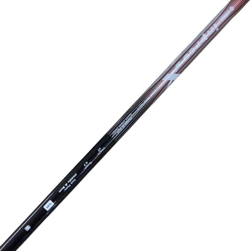 �������������@�w�@�S�D�U�c�@���D���D���D�@�P�O°