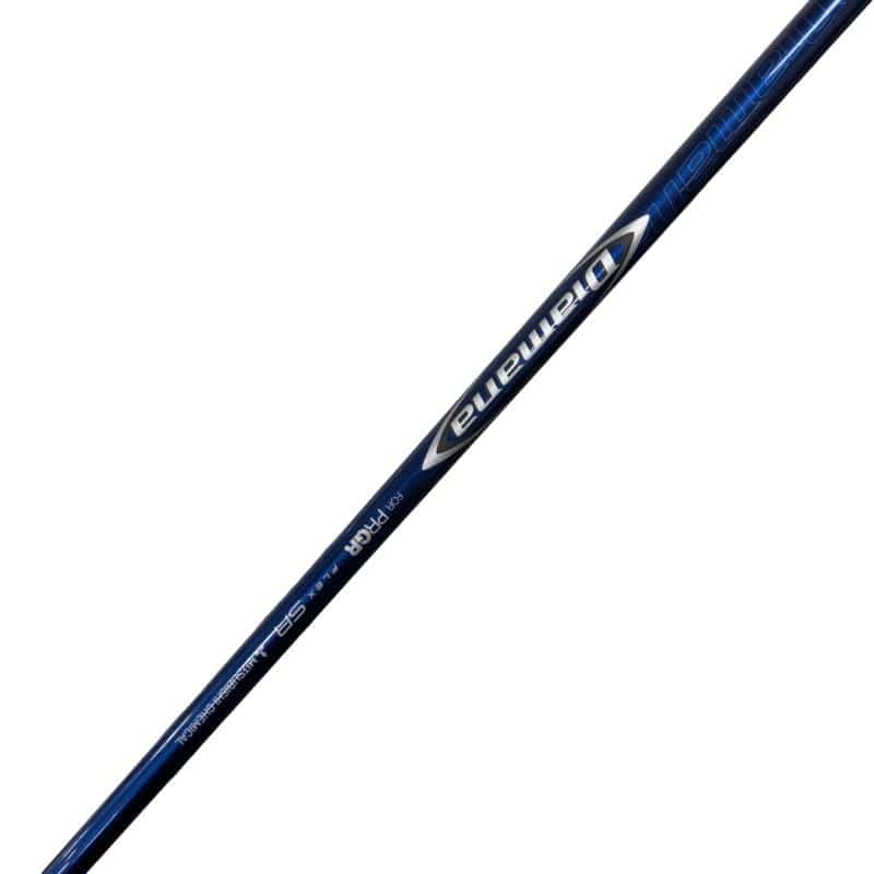 �q�r�i�Q�O�P�W�j�@�@�X�D�T°