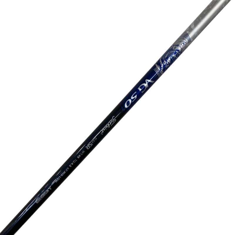 �s���������������@�u�f�R�i�Q�O�P�S�j�@�@�X�D�T°