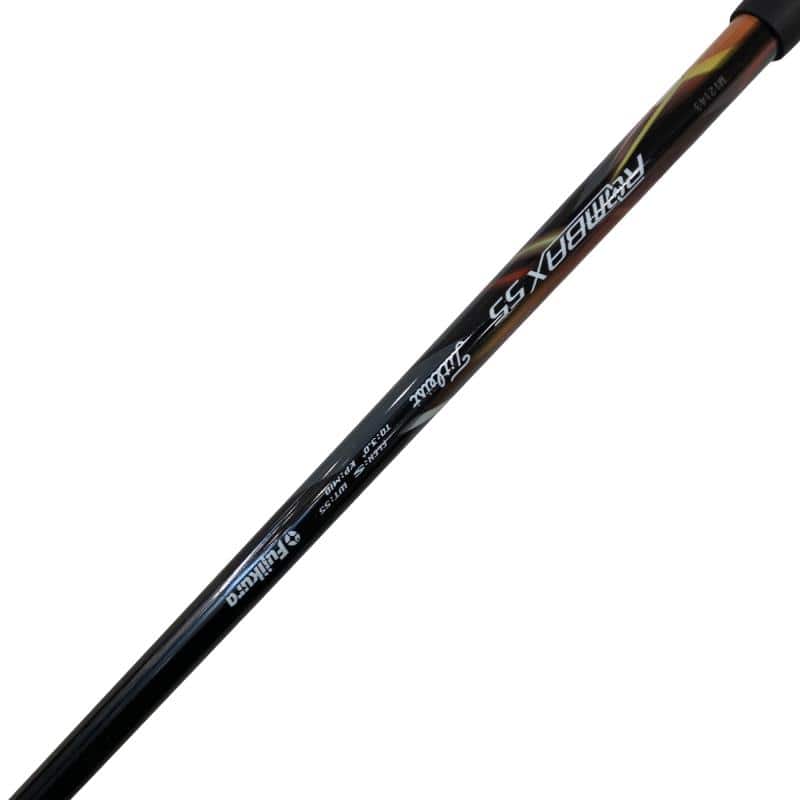 �X�P�O�@�e�E���@�P�R�D�T°