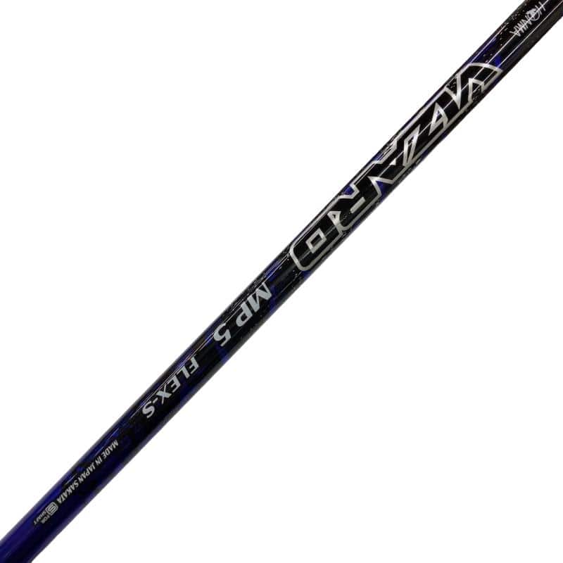 �s�n�t�q�@�v�n�q�k�c�@�s�v�V�T�V�@�c�@�P�O�D�T°