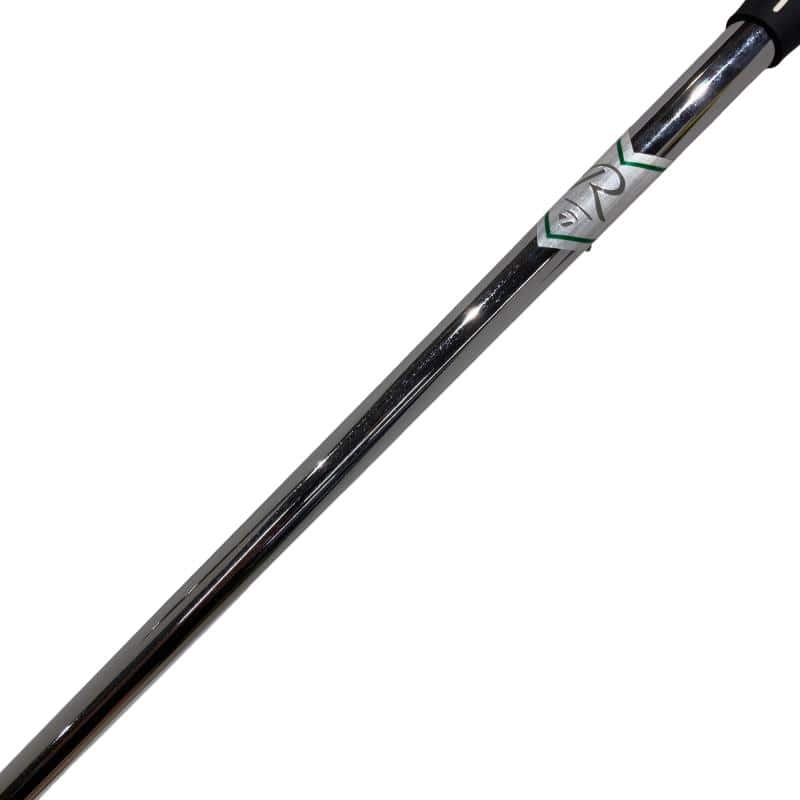 �s�o�@�q�������������@�a�P�P�@�R�S�C���`