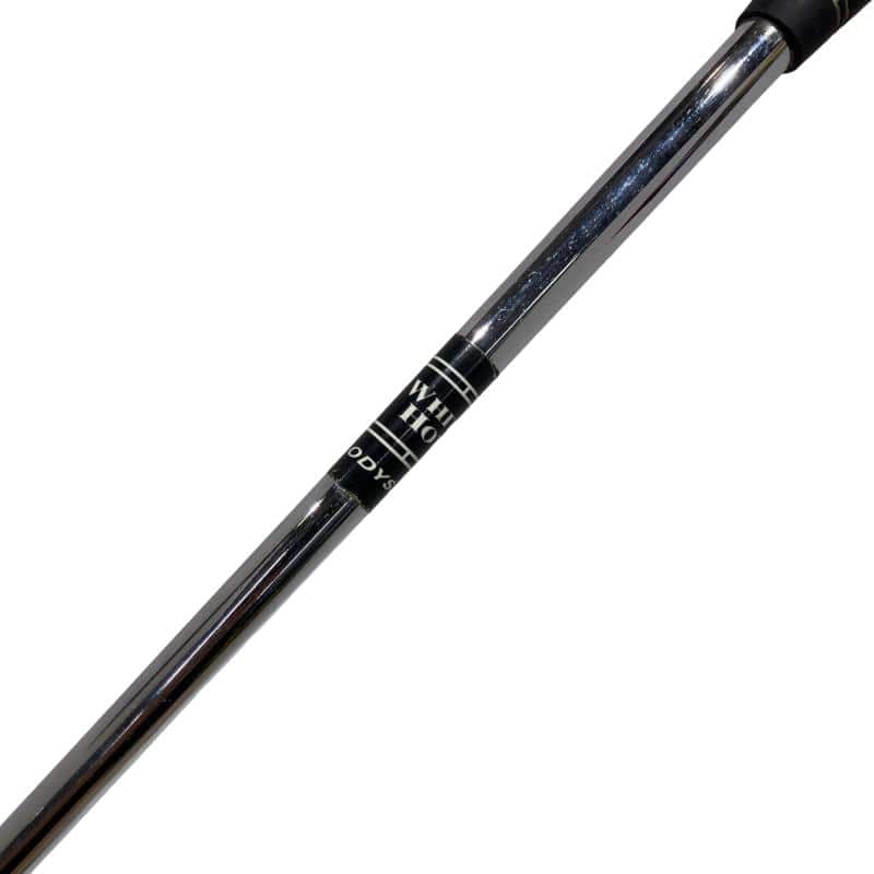 �v�g�h�s�d�@�g�n�s�@���W�@�R�S�C���`