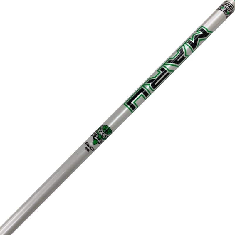 �q�r�|�c�@�P�O°