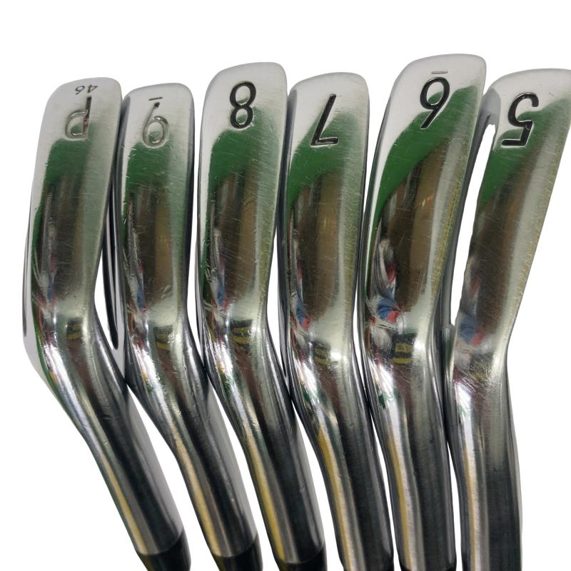 �s���������������@�s�P�O�O�@�V�r�i���{���F�U�{�Z�b�g�j