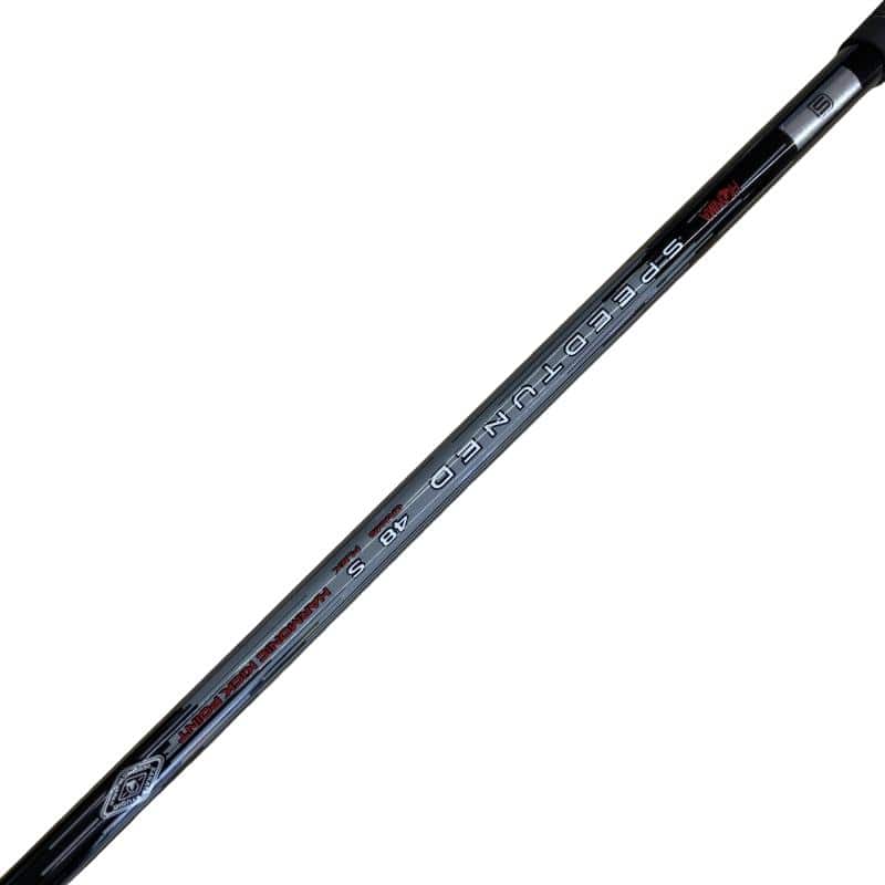 �s�n�t�q�@�v�n�q�k�c�@�f�r�@�t�R