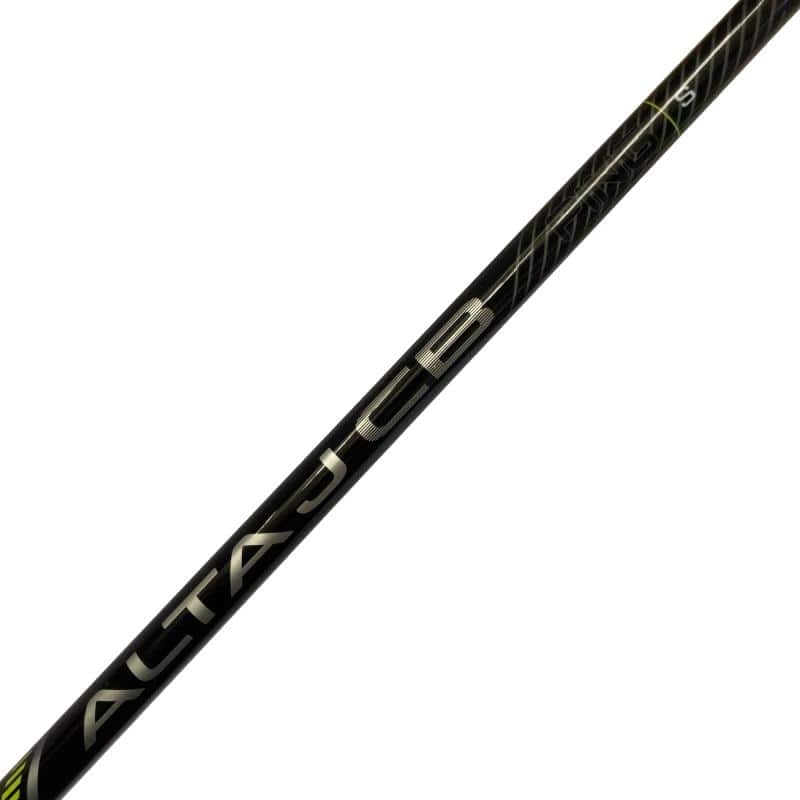 �f�S�R�O�@�l�`�w�@�@�X°