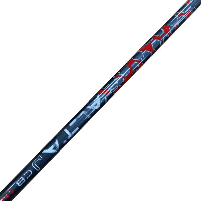 �f�S�P�O�@�o�k�t�r�@�P�O�D�T°