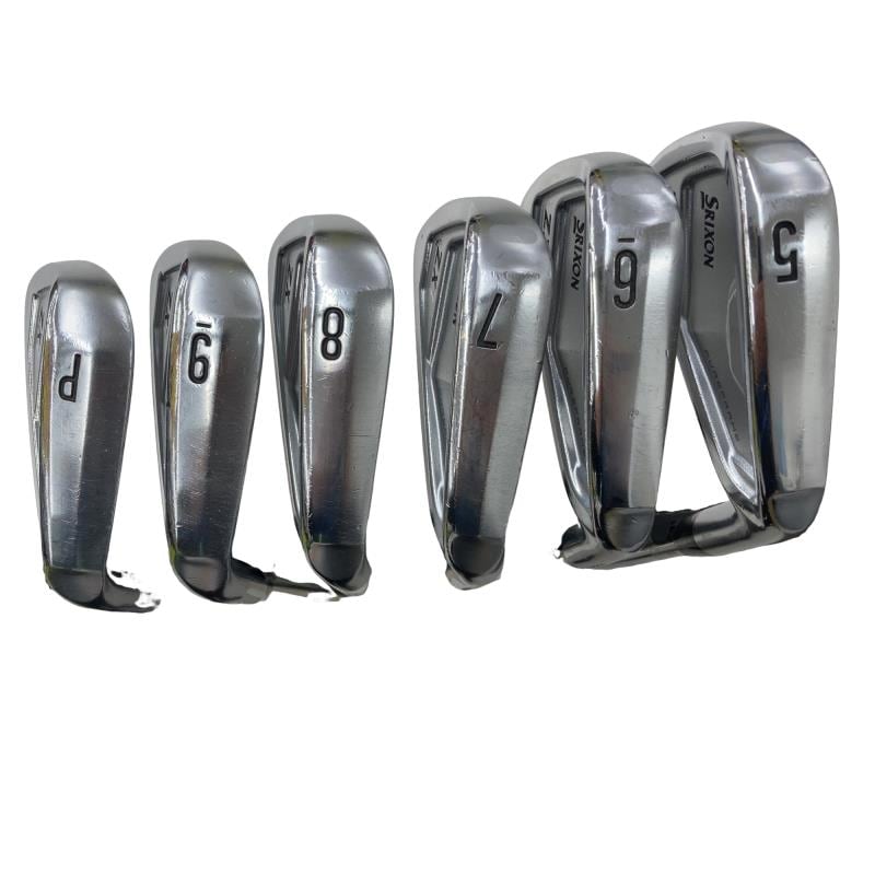 �r�q�h�w�n�m�@�y�w�V�@�l���@�h�h�@�@�U�r�i���{���F�U�{�Z�b�g�j