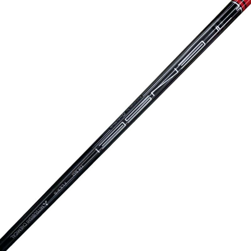 �r�s�d�`�k�s�g�Q�@�t�R