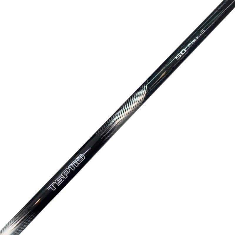 �s�r���Q�@�P�W°