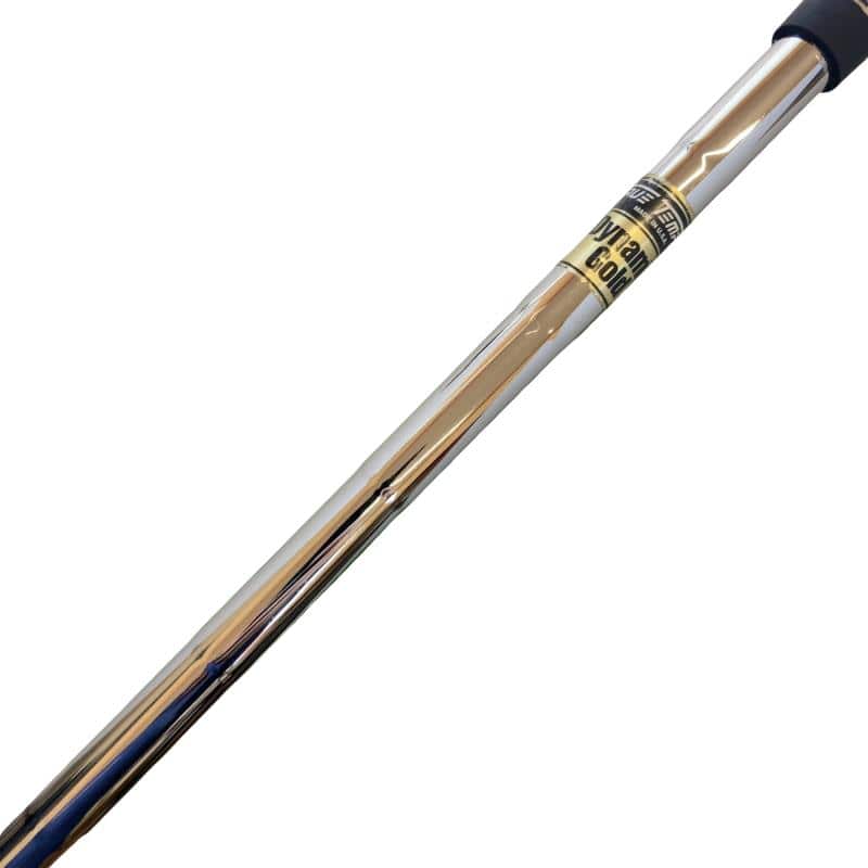 �b�����������������@�q�s�w�|�S�@�u���b�N�T�e���@�S�W°�^�O�W°�@�l�h�c