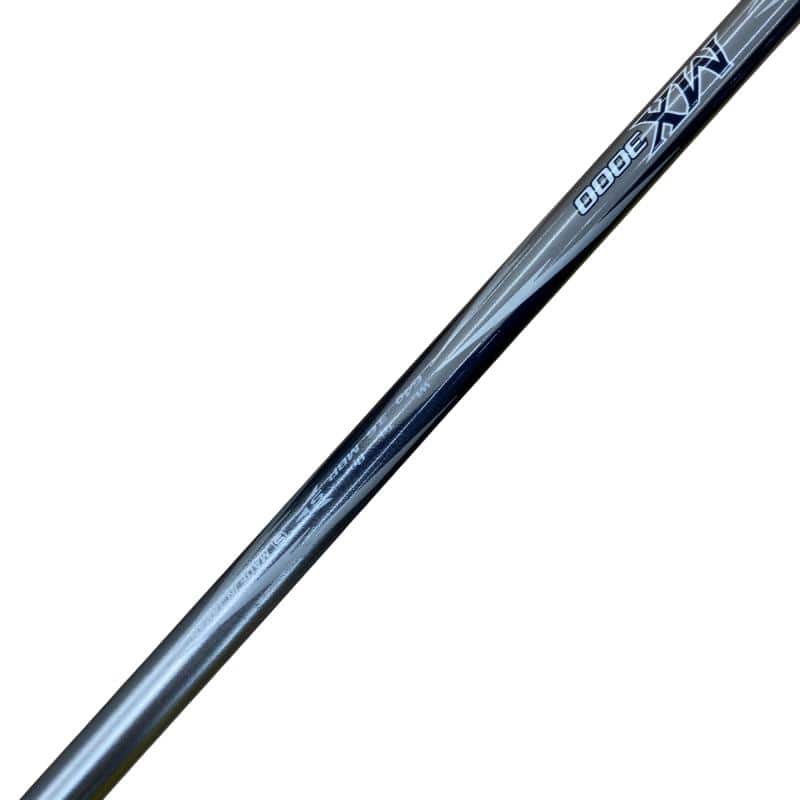 �w�w�h�n�@�e�n�q�f�d�c�i�Q�O�P�P�j�@�R�v