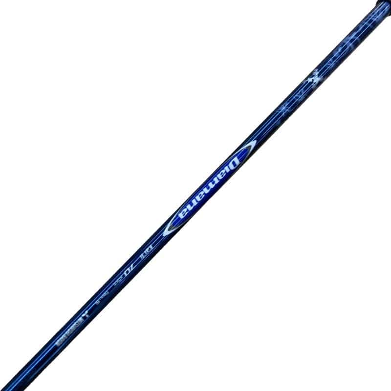 �r�q�h�w�n�m�@�y�|�s�w�@�@�X�D�T°