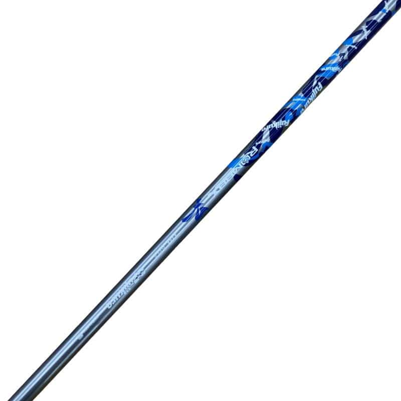 �s�n�t�q�r�s�`�f�d�@�w�|�c�q�h�u�d�@�S�S�T�@�@�X�D�T°