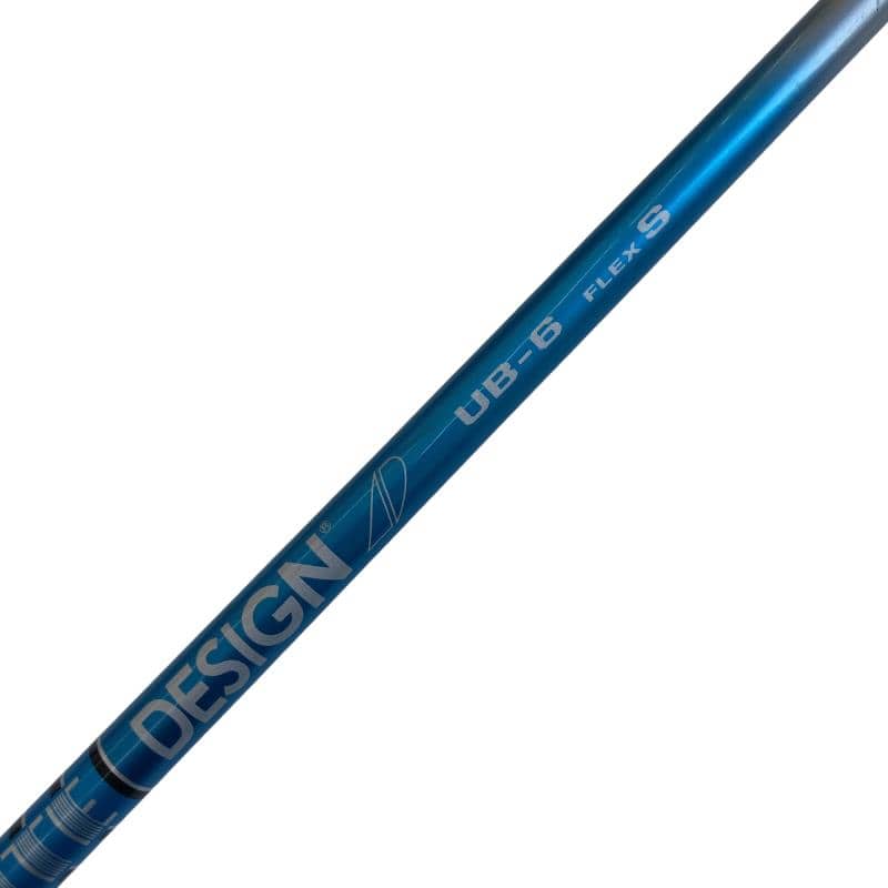 �r�s�d�`�k�s�g�@�T�v