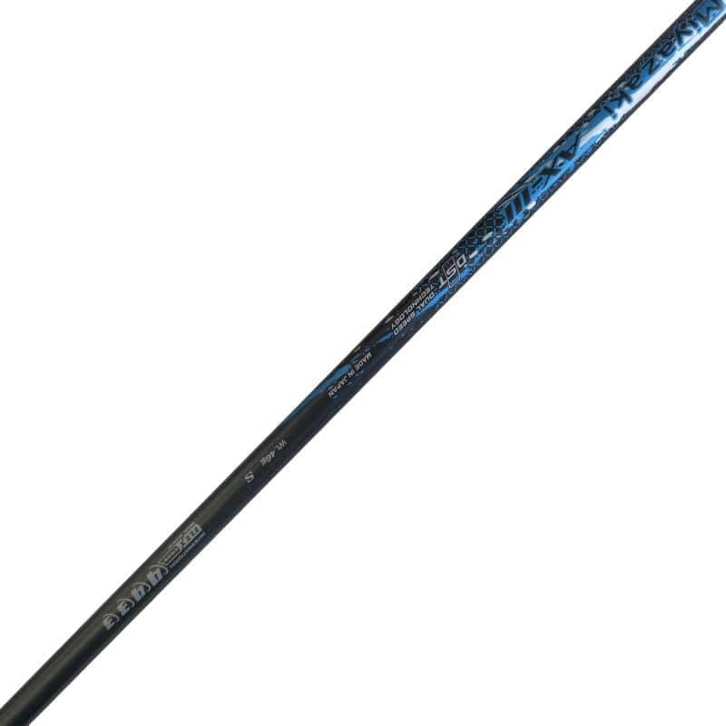 �w�w�h�n�i�Q�O�Q�S�j�@�P�O�D�T°